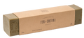 FER A CHEVAL Pure Olive Savon de Marseille Bar | 2kg French Soaps UK