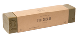 FER A CHEVAL Pure Olive Savon de Marseille Bar | 2kg French Soaps UK