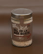 TADÉ PAYS DU LEVANT Dead Sea Bath Salts | 300g French Soaps UK