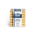 LA CORVETTE Delicate Scouring Sponge, 6 Pack French Soaps UK