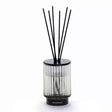 Agar Wood (Oud), Borneo, Prestige Reed Diffuser by Geodesis-GEODESIS-FrenchSoaps