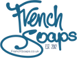 Giftnote DIGITAL GIFT VOUCHER French Soaps UK