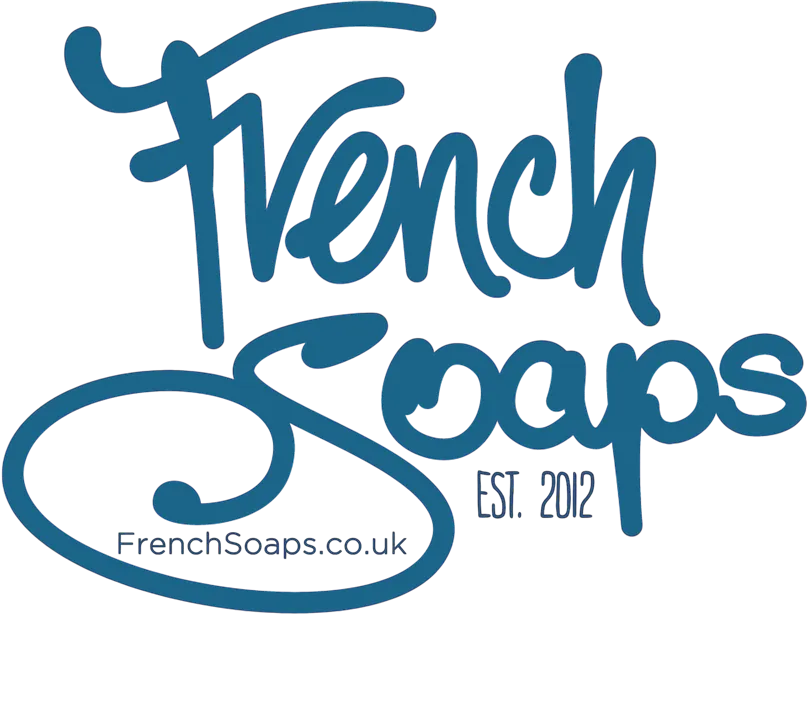 Giftnote DIGITAL GIFT VOUCHER French Soaps UK