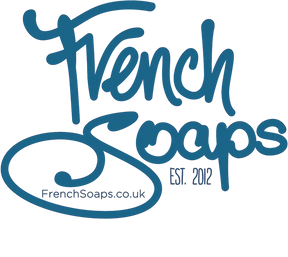 Giftnote DIGITAL GIFT VOUCHER French Soaps UK