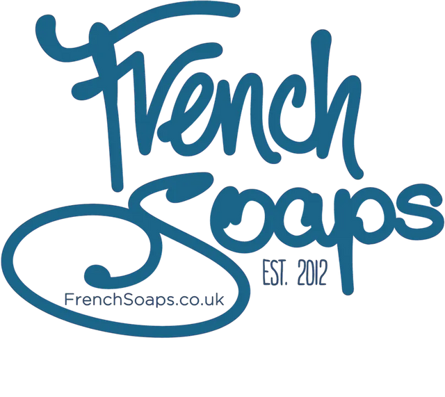 Giftnote DIGITAL GIFT VOUCHER French Soaps UK
