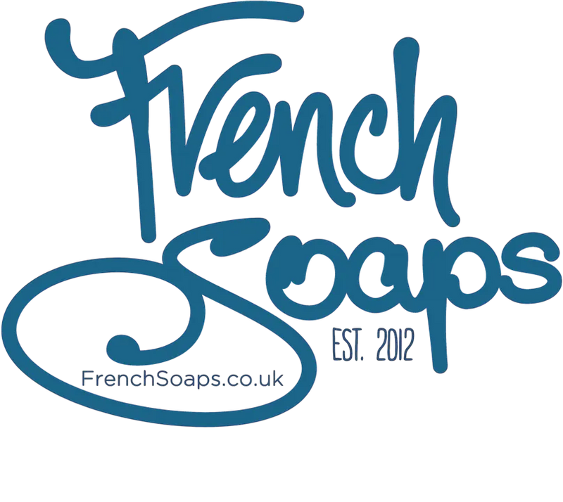 Giftnote DIGITAL GIFT VOUCHER French Soaps UK