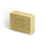 LA CORVETTE Dishwashing Soap Bar Olive & Baking Soda I 200g French Soaps UK