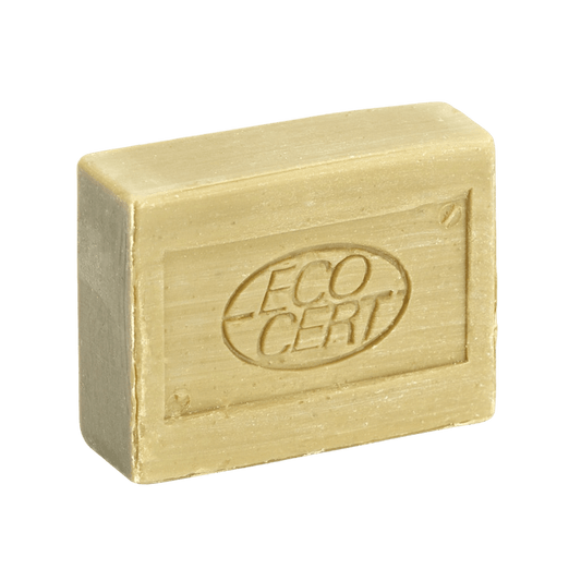 Dishwashing Soap Bar with Baking Soda & Aloe Vera | 200g