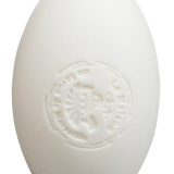 LA MAISON DU SAVON DE MARSEILLE Donkey Milk Rotating Wall Soap |  270g French Soaps UK
