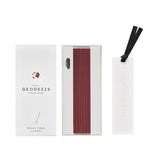 Sakura - Japanese Incense