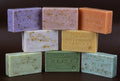 LE CHATELARD 1802 Exfoli-eight French Soaps UK