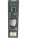 BLEU JAUNE Fig, Eau de Toilette from Grasse | 100ml French Soaps UK