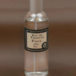 BLEU JAUNE Fig, Eau de Toilette from Grasse | 100ml French Soaps UK