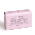 FER A CHEVAL Fig Leaf, Extra Gentle Fragranced Marseille Soap | 125g French Soaps UK