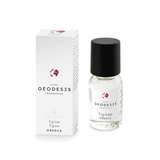 GEODESIS Fig Tree Greece, Fragrance Oil French Soaps UK