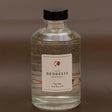 GEODESIS Fig Tree, Greece, Reed Diffuser  by Geodesis French Soaps UK