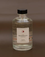 GEODESIS Fig Tree, Greece, Reed Diffuser  by Geodesis French Soaps UK