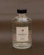 GEODESIS Fig Tree, Greece, Reed Diffuser  by Geodesis French Soaps UK