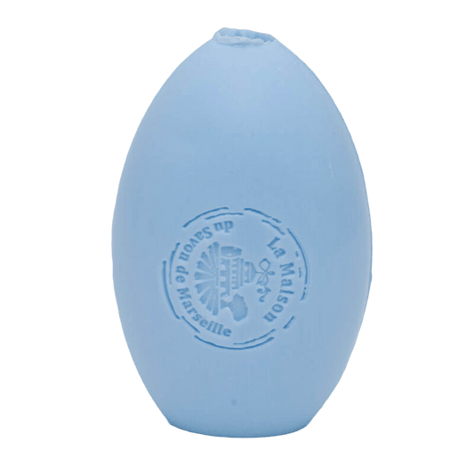 Fleur du Lotus Rotating Wall Soap, 270g