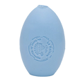 LA MAISON DU SAVON DE MARSEILLE Fleur du Lotus Rotating Wall Soap, 270g French Soaps UK