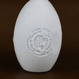 LA MAISON DU SAVON DE MARSEILLE Fleur du Lotus Rotating Wall Soap, 270g French Soaps UK