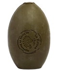 LA MAISON DU SAVON DE MARSEILLE French Argan Oil Rotating Wall Soap | 270g French Soaps UK