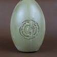 LA MAISON DU SAVON DE MARSEILLE French Argan Oil Rotating Wall Soap | 270g French Soaps UK