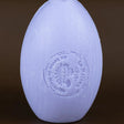 LA MAISON DU SAVON DE MARSEILLE French Lavender Rotating Wall Soap |  270g French Soaps UK