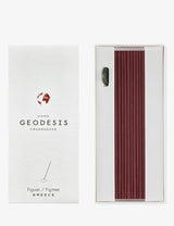 Fig Tree - Japanese Incense