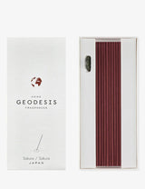 Sakura - Japanese Incense