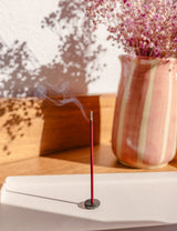 Fig Tree - Japanese Incense