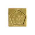 LA CORVETTE Gift Boxed Savon de Marseille, Olive | 500g French Soaps UK