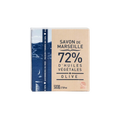 LA CORVETTE Gift Boxed Savon de Marseille, Olive | 500g French Soaps UK