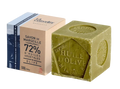 LA CORVETTE Gift Boxed Savon de Marseille, Olive | 500g French Soaps UK
