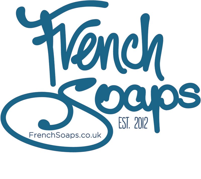 Giftnote DIGITAL GIFT VOUCHER French Soaps UK