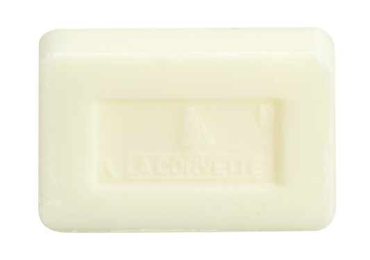 Goat's Milk, Savon de Provence, 100g