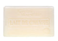 LE CHATELARD 1802 Goat's Milk Savon de Provence enriched with Sweet Almond Oil | French Soaps UK