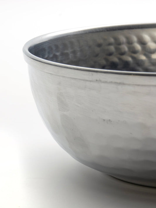 Hammam Bowl