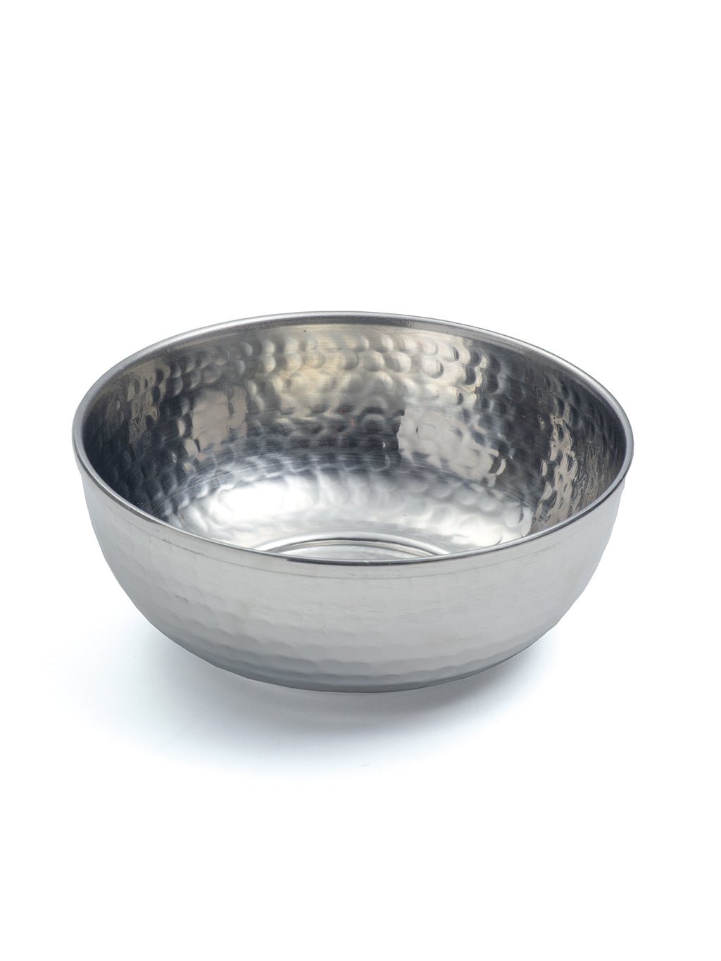 Hammam Bowl