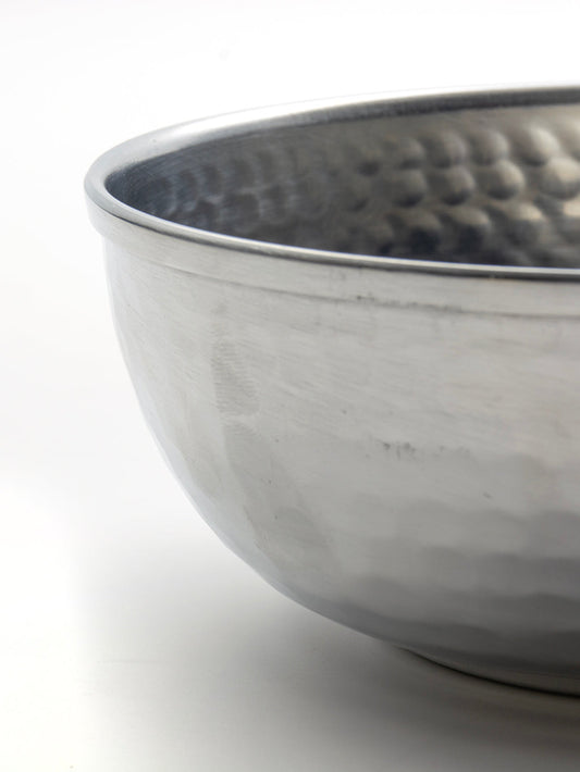 TADÉ PAYS DU LEVANT Hammam Bowl French Soaps UK