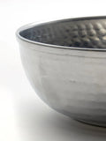 TADÉ PAYS DU LEVANT Hammam Bowl French Soaps UK