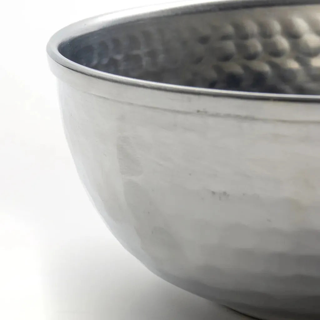 TADÉ PAYS DU LEVANT Hammam Bowl French Soaps UK