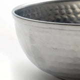 TADÉ PAYS DU LEVANT Hammam Bowl French Soaps UK