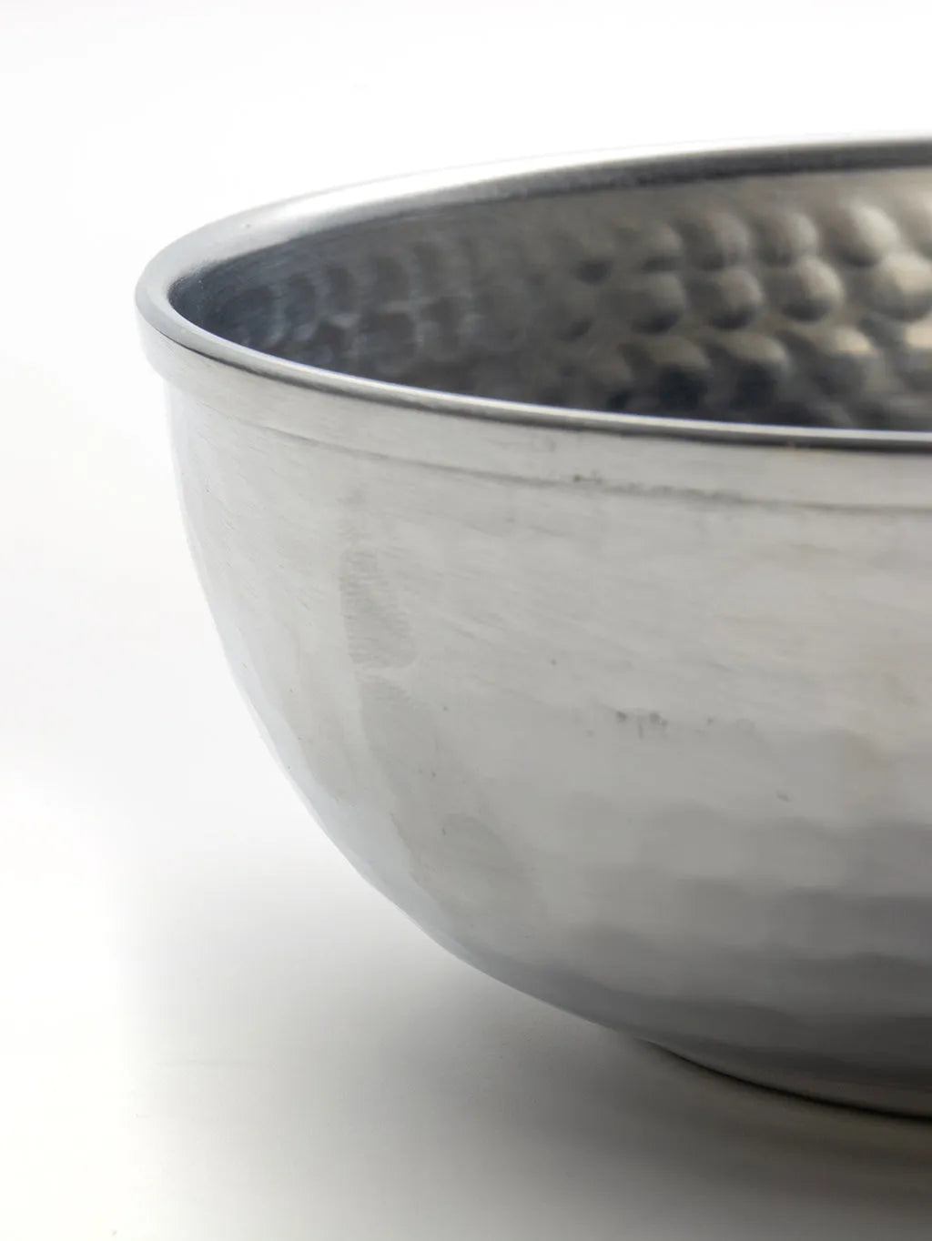 TADÉ PAYS DU LEVANT Hammam Bowl French Soaps UK