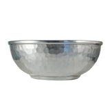 TADÉ PAYS DU LEVANT Hammam Bowl French Soaps UK