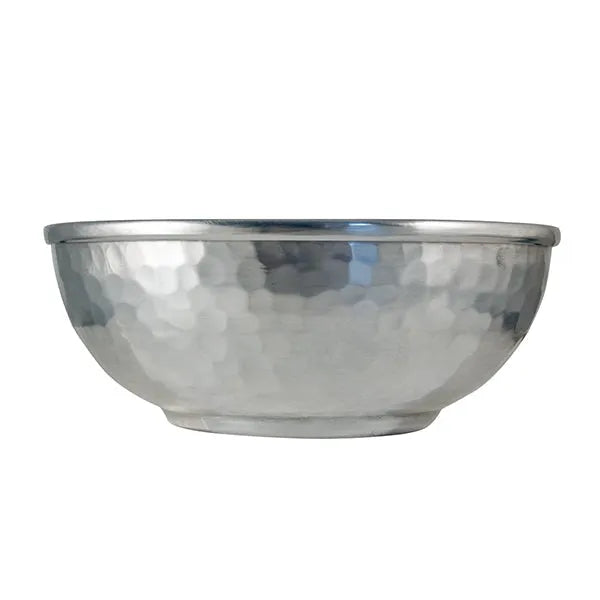 TADÉ PAYS DU LEVANT Hammam Bowl French Soaps UK