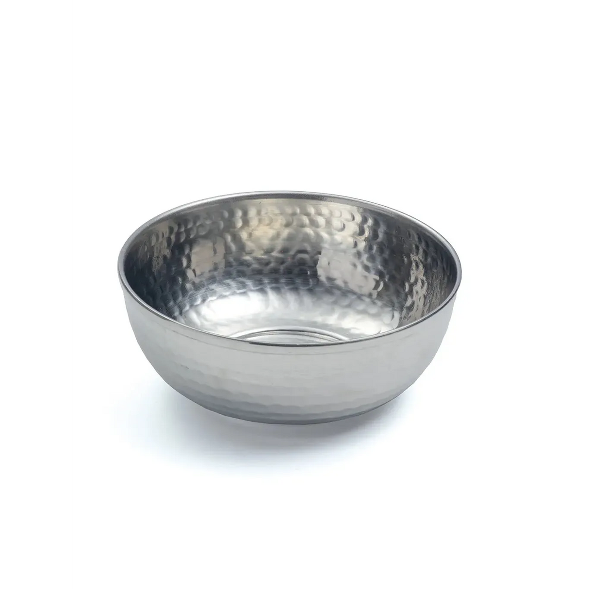 TADÉ PAYS DU LEVANT Hammam Bowl French Soaps UK