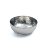 TADÉ PAYS DU LEVANT Hammam Bowl French Soaps UK