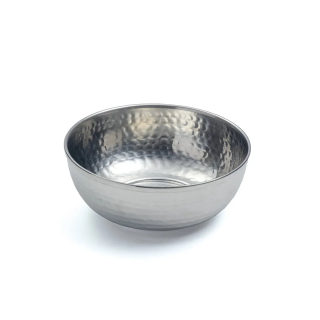 TADÉ PAYS DU LEVANT Hammam Bowl French Soaps UK