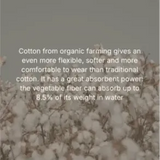 TADÉ PAYS DU LEVANT Hammam Towel, Organic Cotton, Black French Soaps UK